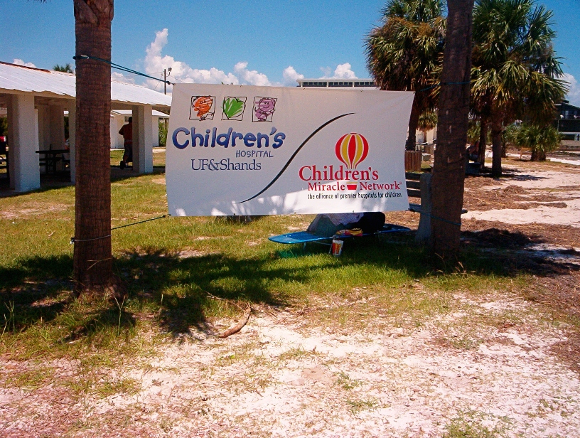 CMN Banner