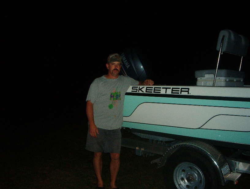 skeeter7