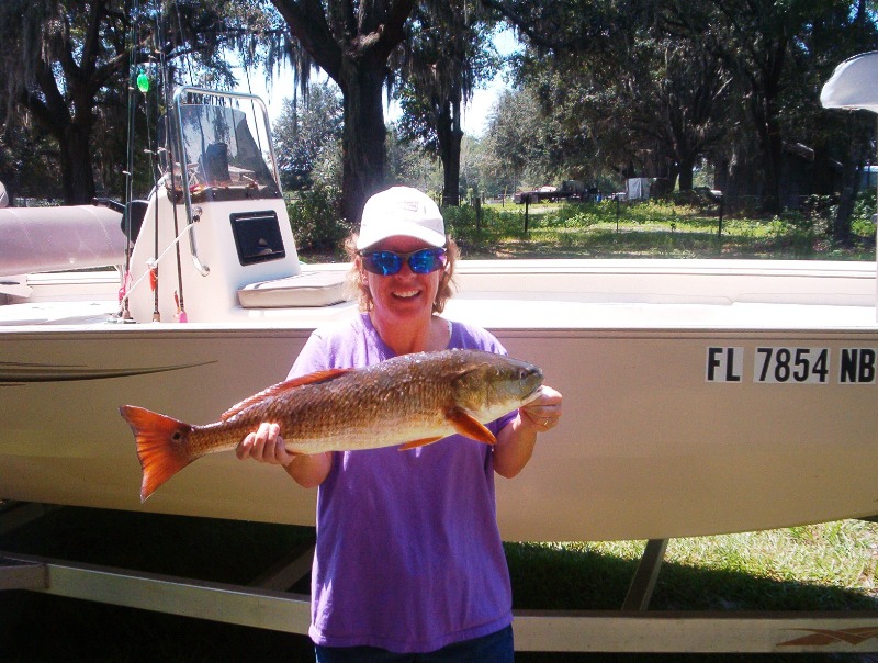 redfish2