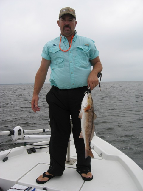 redfish4