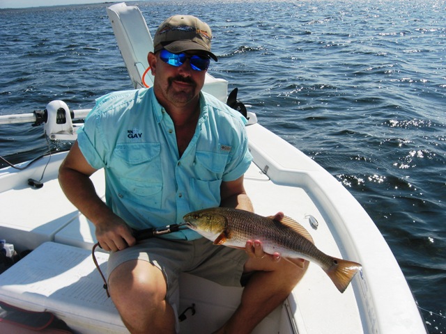 redfish5