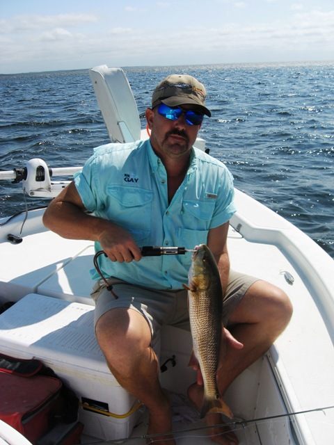 redfish6